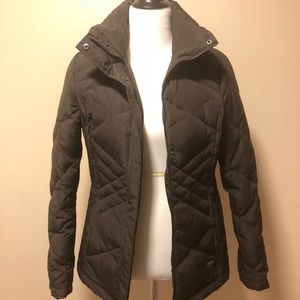 Kenneth Cole Reaction Winter Coat